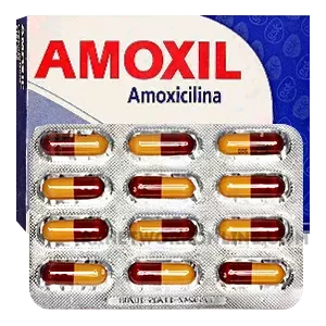 rxnetworkonline_amoxil