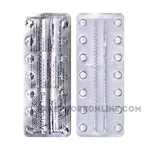Buying_Arimidex_online