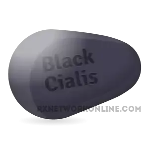 购买_Cialis Black_在线