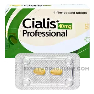 rxnetworkonline_cialis-professional