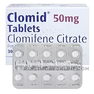 rxnetworkonline_clomid