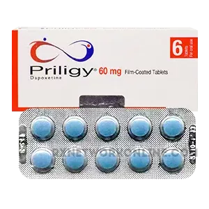 rxnetworkonline_dapoxetine