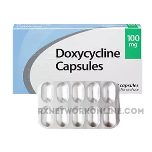 rxnetworkonline_doxycycline