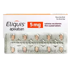 Buying_Eliquis_online