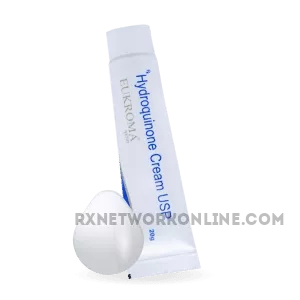 Acquistare_Eukroma Cream_online