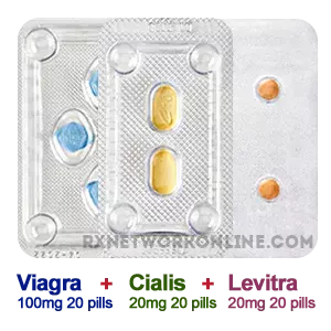 rxnetworkonline_extra-ed-pack