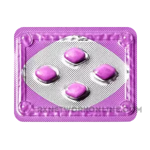 rxnetworkonline_female-viagra