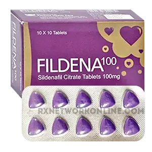 rxnetworkonline_fildena
