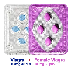 rxnetworkonline_he-she-ed-pack