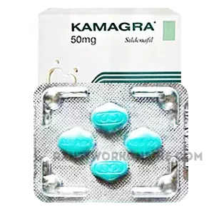 rxnetworkonline_kamagra