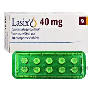 rxnetworkonline_lasix