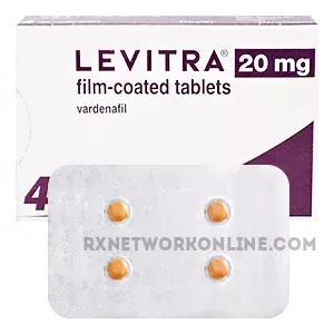 rxnetworkonline_levitra
