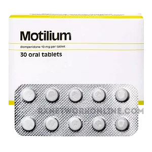 rxnetworkonline_motilium