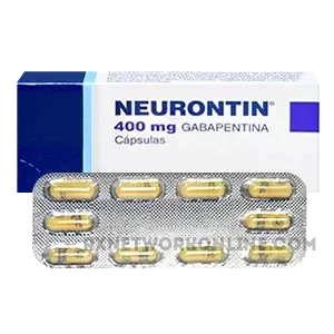 rxnetworkonline_neurontin