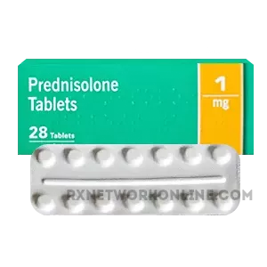 rxnetworkonline_prednisolone