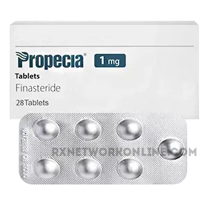 rxnetworkonline_propecia