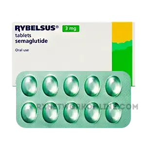 rxnetworkonline_rybelsus