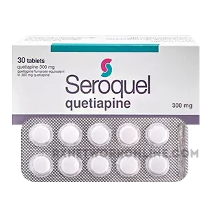rxnetworkonline_seroquel