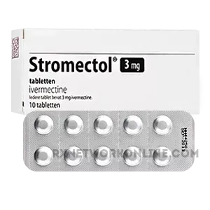 rxnetworkonline_stromectol