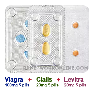 rxnetworkonline_trial-ed-pack