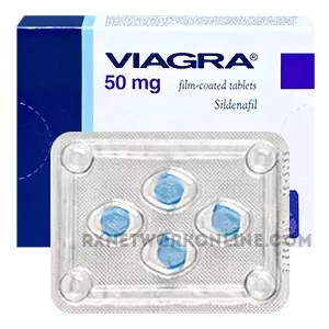 rxnetworkonline_viagra