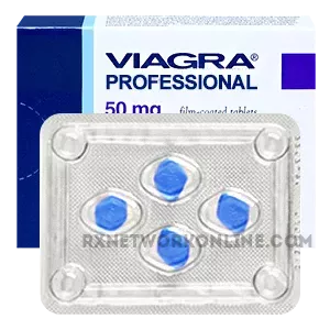 rxnetworkonline_viagra-professional