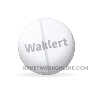 Buying_Waklert_online