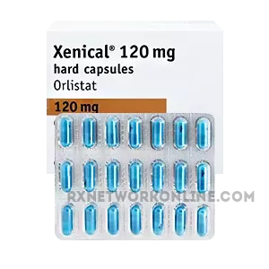 rxnetworkonline_xenical