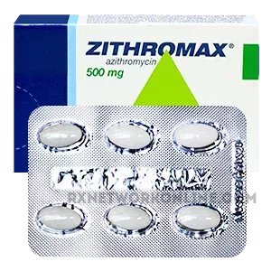 rxnetworkonline_zithromax